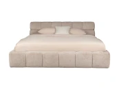 Кровать с подъемным механизмом Wanda 180x200 SELECTION