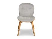 Стул Teodoro SELECTION