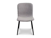 Стул Pablo SELECTION