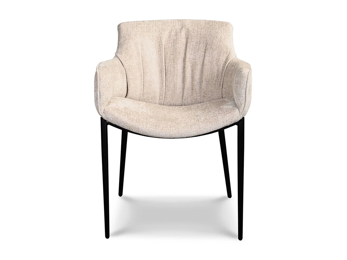 Стул Alejandro SELECTION 961715