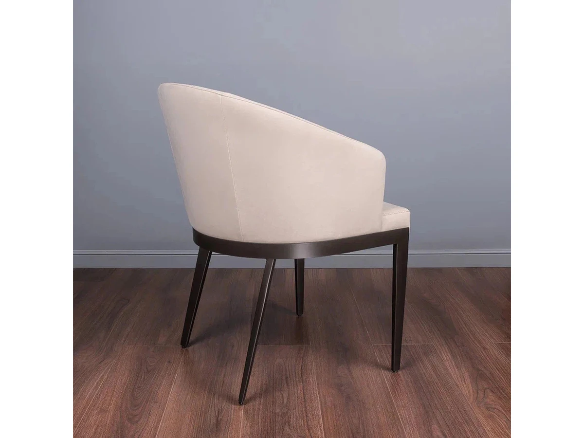 Стул MELFI 961720  - фото 3
