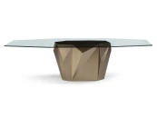 Обеденный стол MELFI