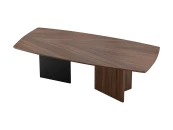 Стол обеденный