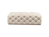 Банкетка ROMA