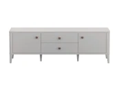 Тумба для телевизора