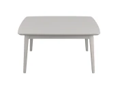 Журнальный столик ALBA