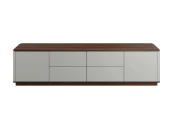 Тумба для телевизора