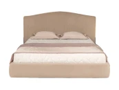 Кровать с решеткой LORETO