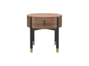 Прикроватная тумбочка BENISSA