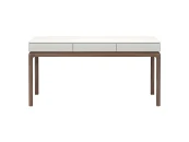 Письменный стол CALPE