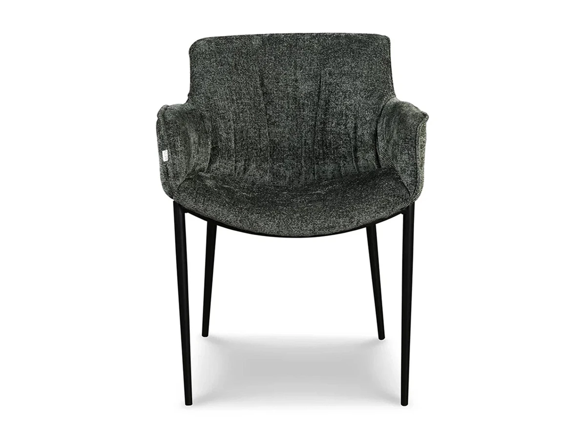 Стул Alejandro SELECTION 961763  - фото 1