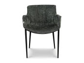 Стул Alejandro SELECTION