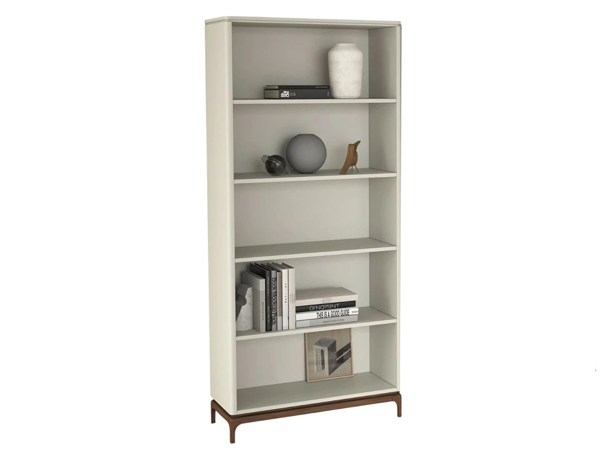 Стеллаж CALPE 961765