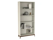 Стеллаж CALPE