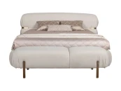 Банкетка PIRRI