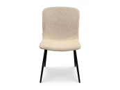 Стул Pablo SELECTION