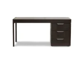 Письменный стол RONDA
