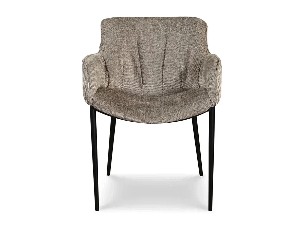 Стул Alejandro SELECTION 961777