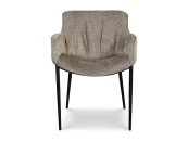 Стул Alejandro SELECTION