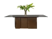 Стол обеденный