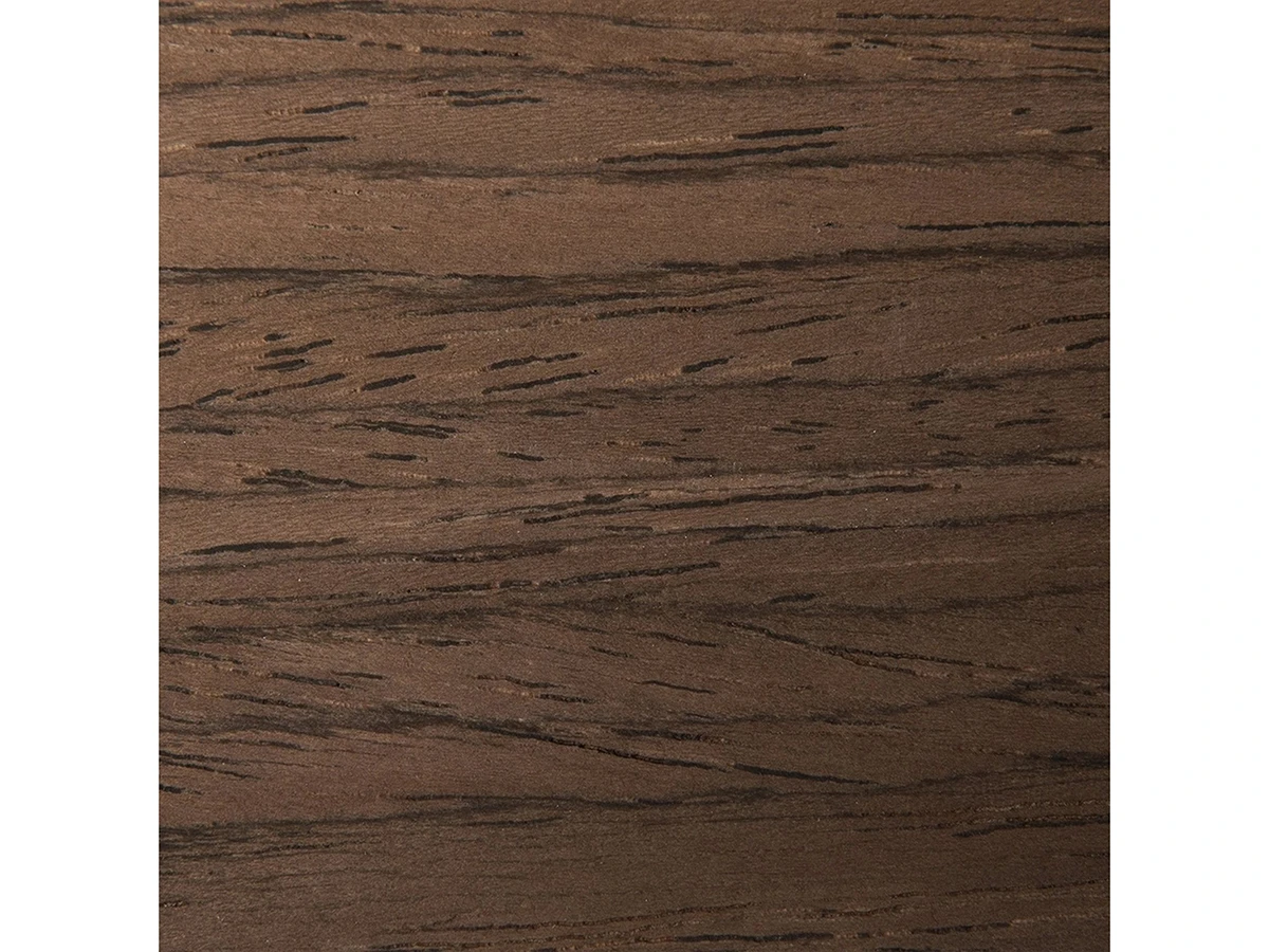 Прикроватная тумбочка (правая) PIRRI 961780  - фото 4