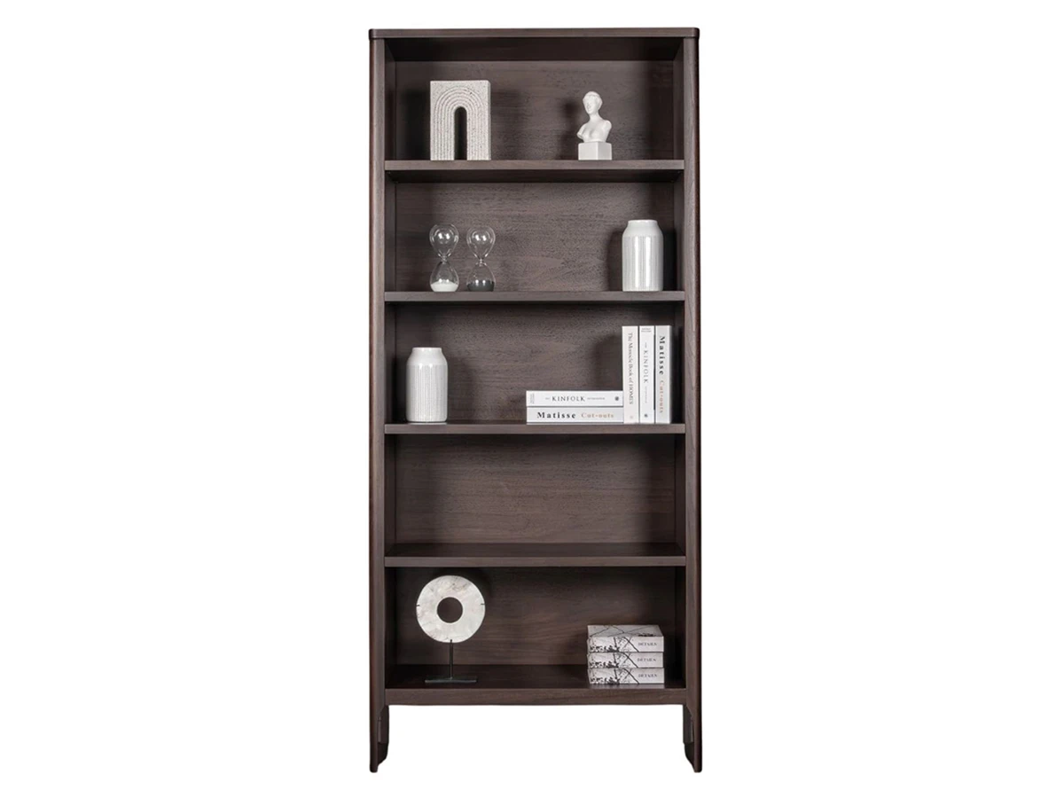 Стеллаж RONDA 961781