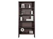 Стеллаж RONDA