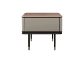 Прикроватная тумбочка ALTEA