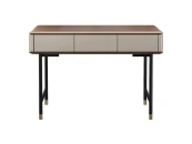 Туалетный столик ALTEA