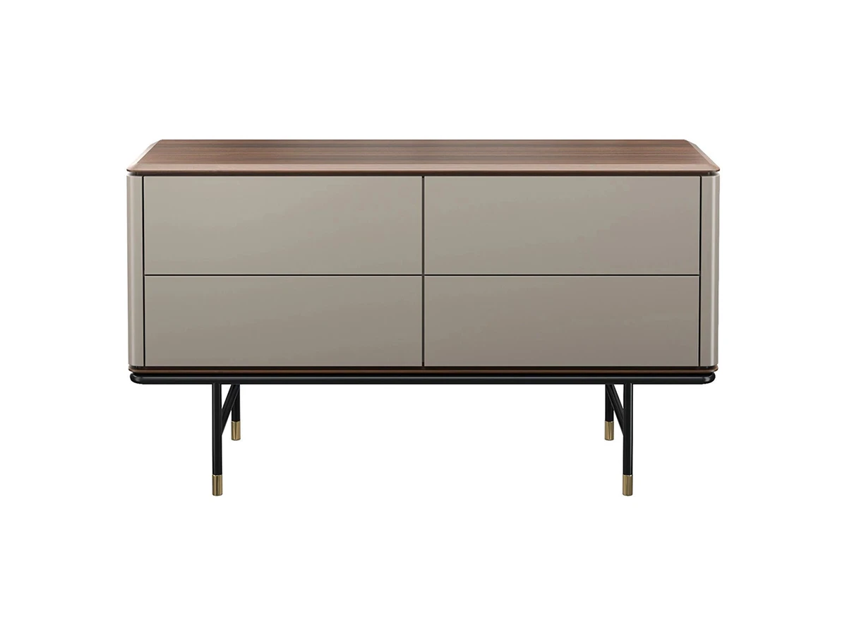 Комод ALTEA 961793