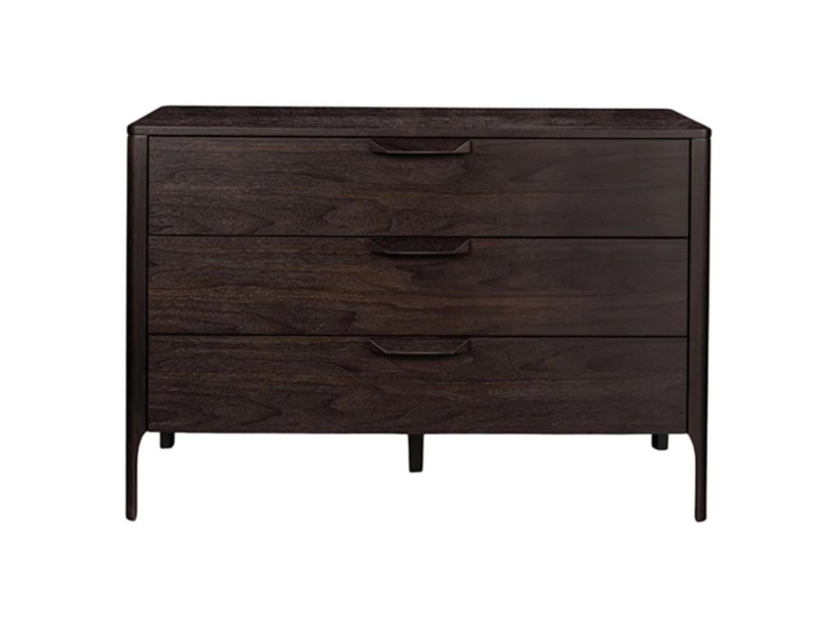 Комод RONDA 961799