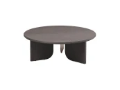 Журнальный столик LORETO