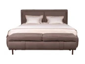 Банкетка FARINI