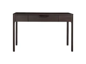 Письменный стол RONDA
