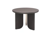 Приставной столик LORETO