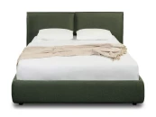 Кровать с подъемным механизмом Pam SELECTION