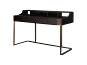Письменный стол TERNI