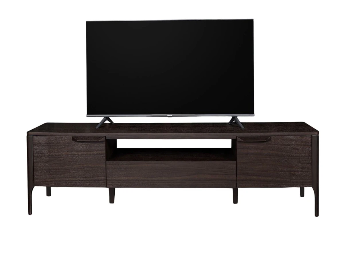 Тумба под TV RONDA 961816