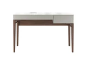 Письменный стол MARBELLA