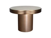 Приставной столик FARINI