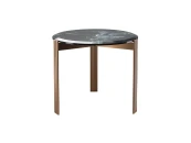 Приставной столик TERNI