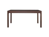 Обеденный стол  RONDA