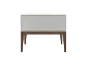 Прикроватная тумбочка MARBELLA