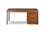 Письменный стол RONDA