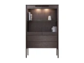 Витрина RONDA