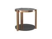 Приставной столик LORETO