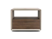 Прикроватная тумбочка OLIMAR