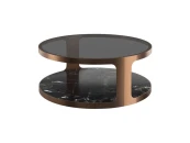 Журнальный столик TERNI