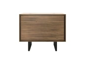 Прикроватная тумбочка MIRAMAR