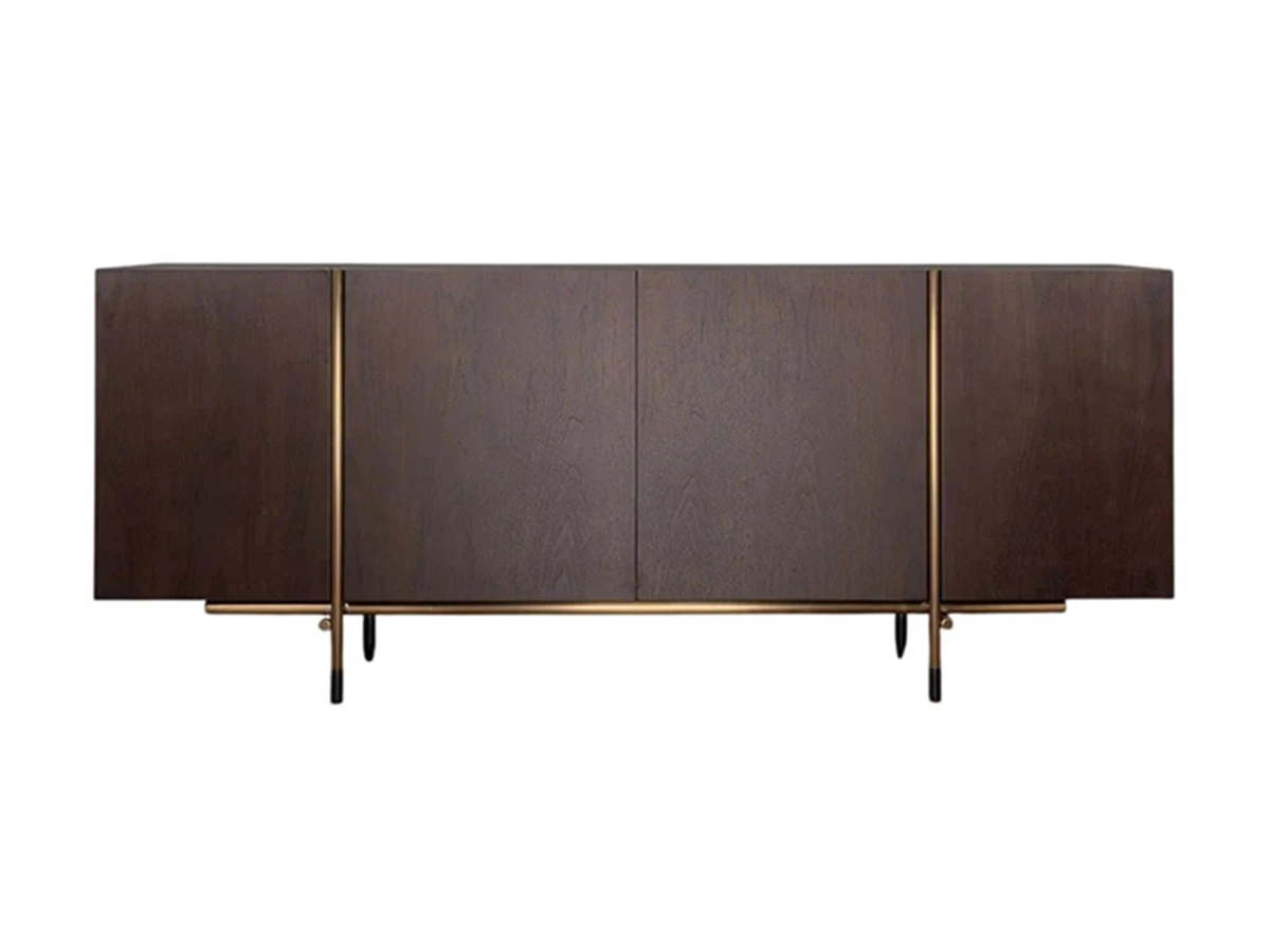 Буфет OLBIA 961840